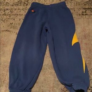 Aviator Nation Sweats!